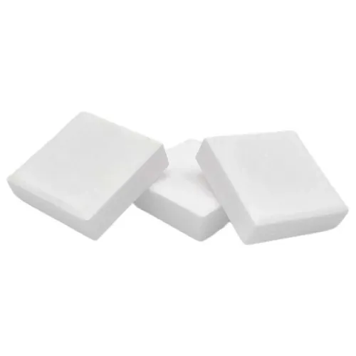 토코 Ceramic 3Pcs 돌 8142468094