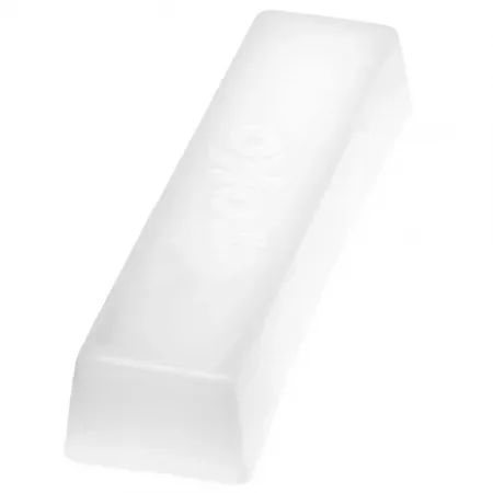 토코 Rs Premix 1916 960g 왁스 8142468131