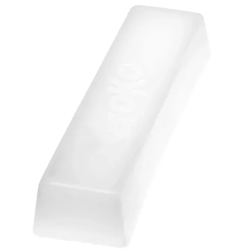 토코 Rs Premix 1916 960g 왁스 8142468131