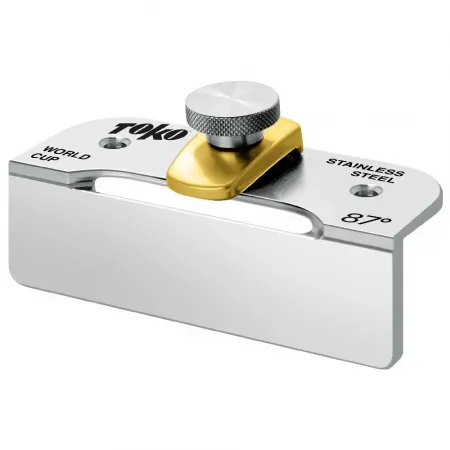 토코 Side Angle World Cup Pro 87° 도구 8142468134