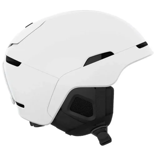 POC Obex Wide Fit MIPS 헬멧 8142477838