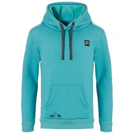 REHALL Kick-R 후드티 8142489272