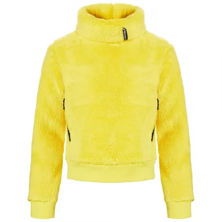 REHALL Leoni-R 스웨트 8142489277