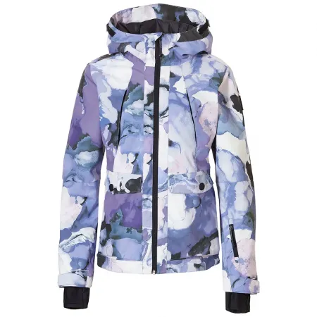 REHALL Luna-R 자켓 8142489281