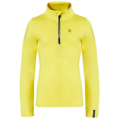 REHALL Micha-R 하프 지퍼 플리스 8142489284