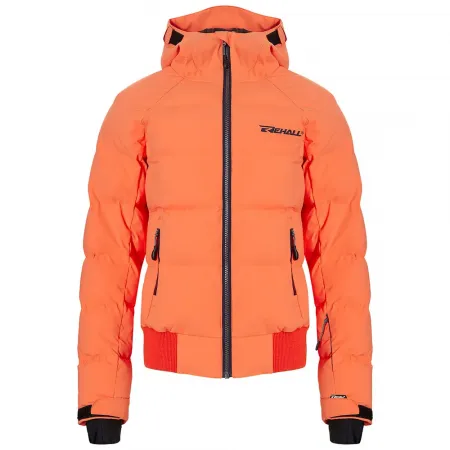 REHALL Puffy-R 자켓 8142489296