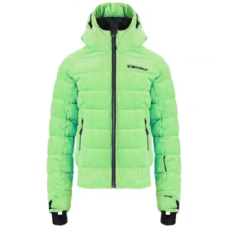 REHALL Puffy-R 자켓 8142489297