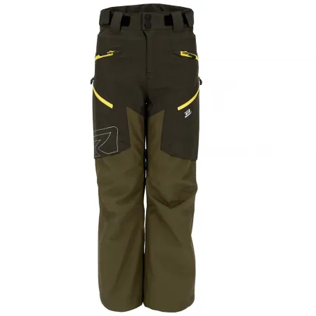 REHALL Waltze-R 바지 8142489312