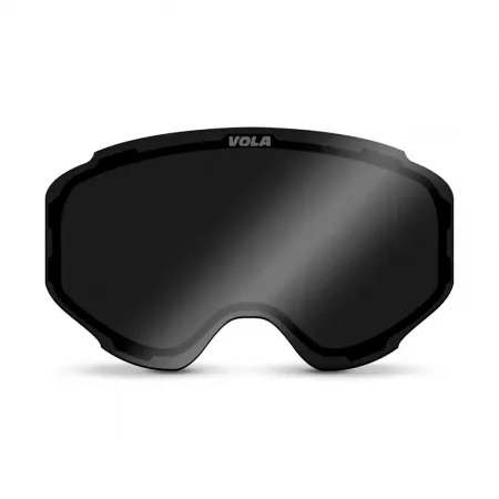 볼라 Zippy 렌즈 8142490158