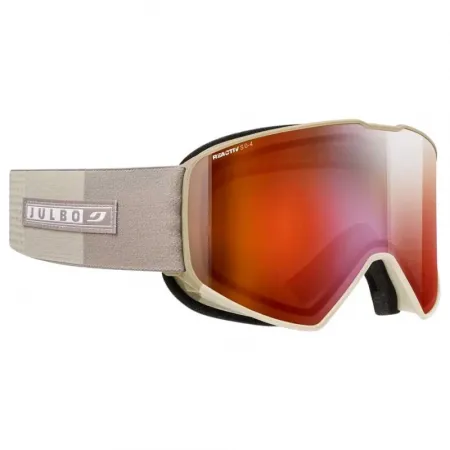 줄보 Cyrius-X 감광 스키 고글 8142494544