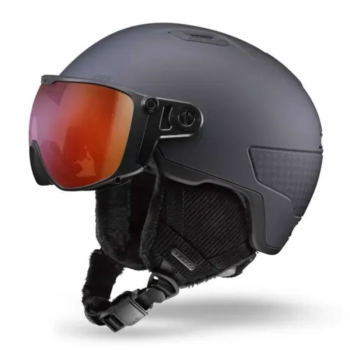줄보 Globe EVO MIPS 헬멧 8142494628