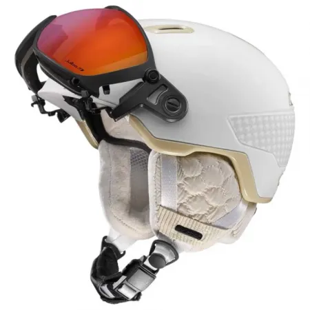 줄보 Globe EVO MIPS 헬멧 8142494629