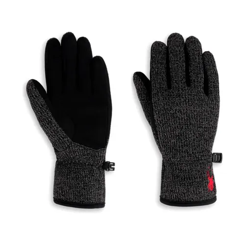 스파이더 Bandita 장갑 8142494857