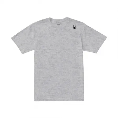 스파이더 Bug Logo 반팔 티셔츠 8142494876