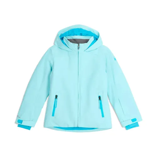 스파이더 Conquer 자켓 8142494886