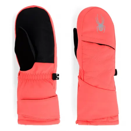 스파이더 Cubby 장갑 8142494894