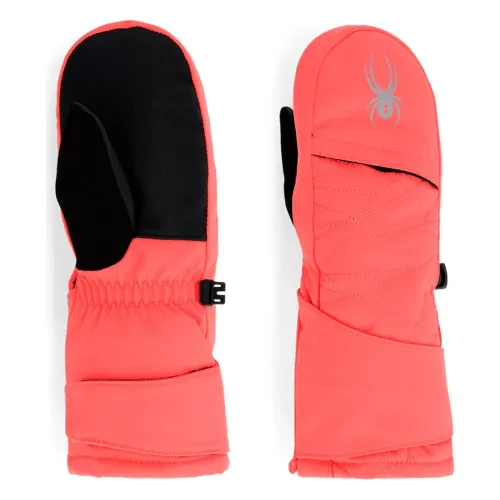 스파이더 Cubby 장갑 8142494894