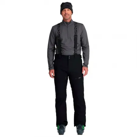 스파이더 Dare Lengths 바지 8142494895