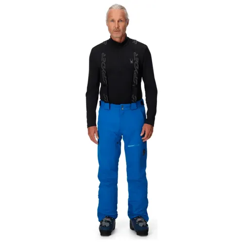 스파이더 Dare Lengths 바지 8142494896