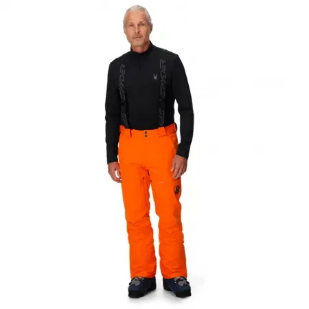 스파이더 Dare 바지 8142494899