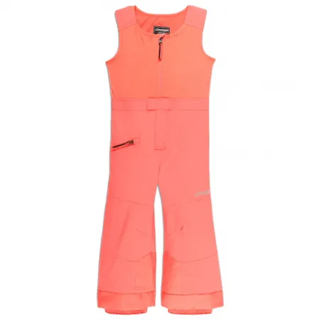 스파이더 Expedition 바지 8142494906