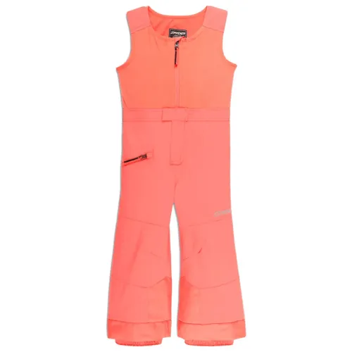 스파이더 Expedition 바지 8142494906