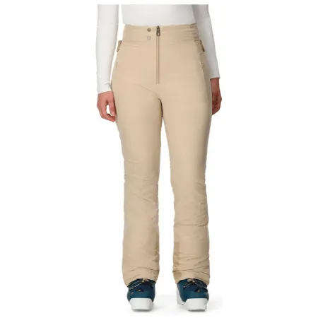 스파이더 Fuse 바지 8142494916