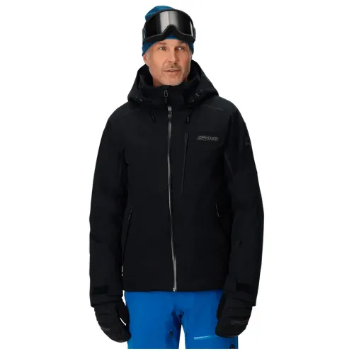 스파이더 Leader 자켓 8142494957