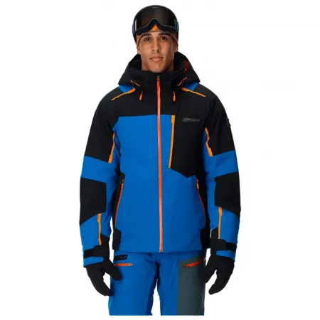 스파이더 Leader 자켓 8142494959