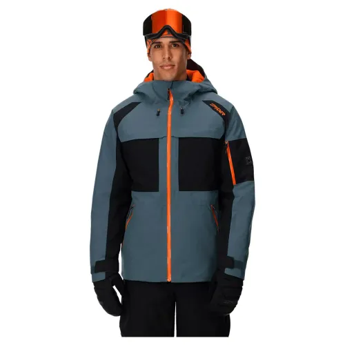 스파이더 Lift 자켓 8142494975