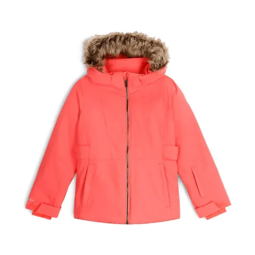 스파이더 Lola 자켓 8142494983