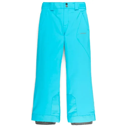 스파이더 Olympia 바지 8142495016