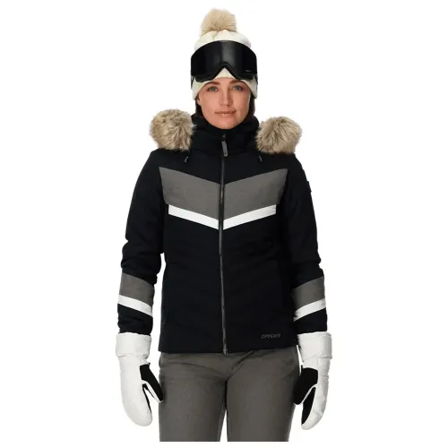 스파이더 Primrose 자켓 8142495051