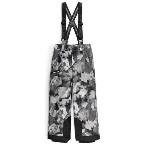 스파이더 Propulsion 바지 8142495059