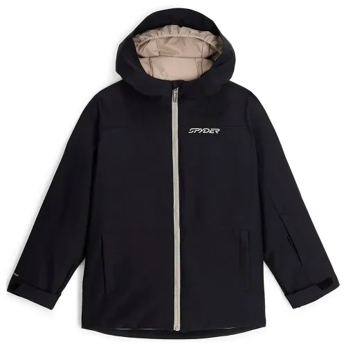 스파이더 Slash 자켓 8142495120