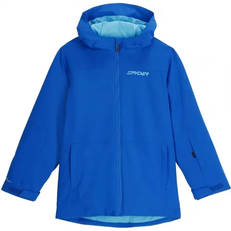 스파이더 Slash 자켓 8142495121