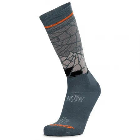 스파이더 Sweep 양말 8142495168