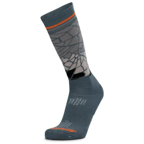 스파이더 Sweep 양말 8142495168