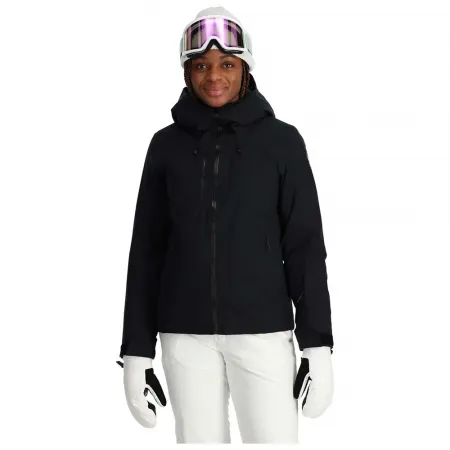 스파이더 Temerity 자켓 8142495178