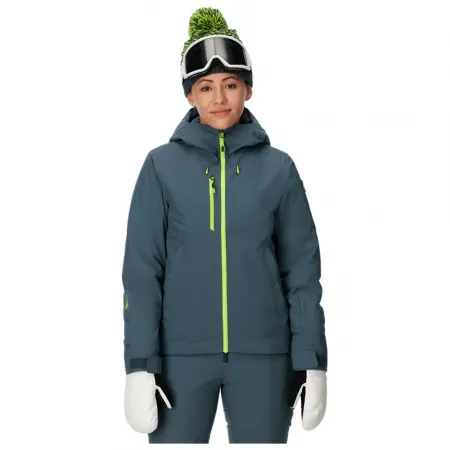 스파이더 Temerity 자켓 8142495180