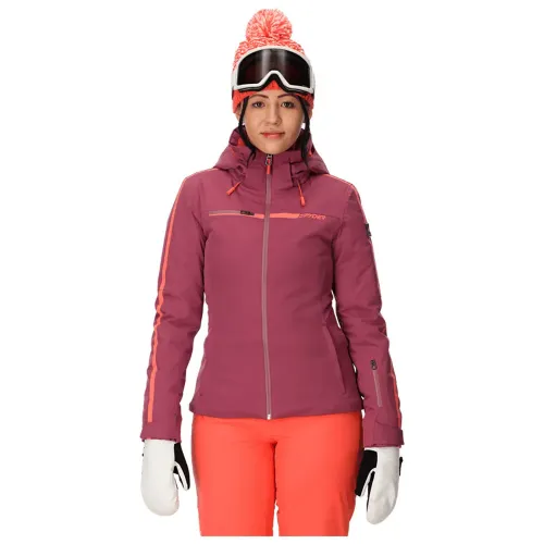 스파이더 Titania 자켓 8142495189