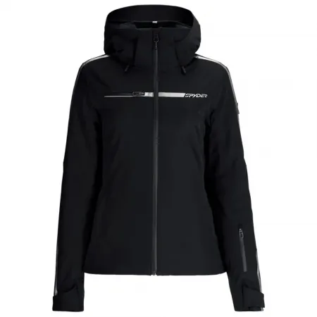 스파이더 Titania 자켓 8142495190