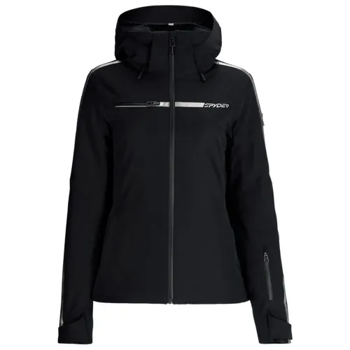 스파이더 Titania 자켓 8142495190