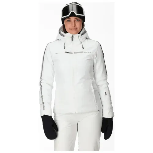 스파이더 Titania 자켓 8142495193