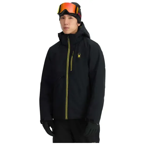 스파이더 Tripoint 자켓 8142495195