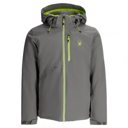 스파이더 Tripoint 자켓 8142495197