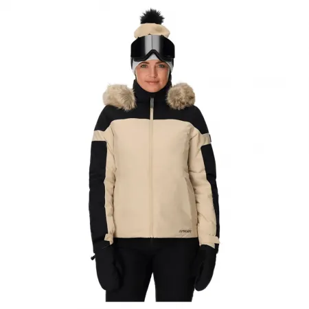 스파이더 Vida 자켓 8142495208