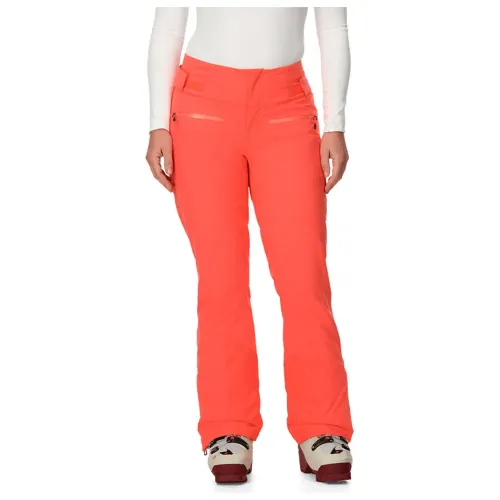 스파이더 Winner Lengths 바지 8142495227