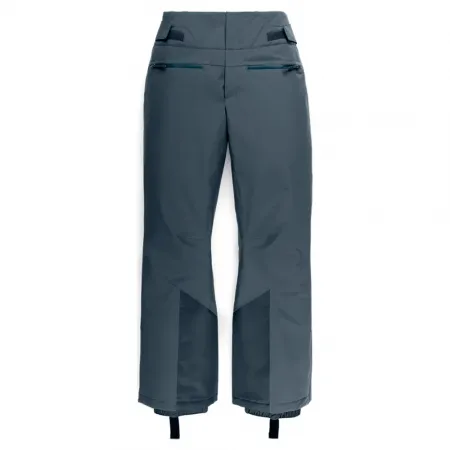 스파이더 Winner Lengths 바지 8142495229