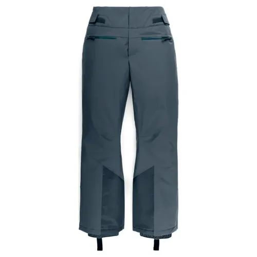 스파이더 Winner Lengths 바지 8142495229